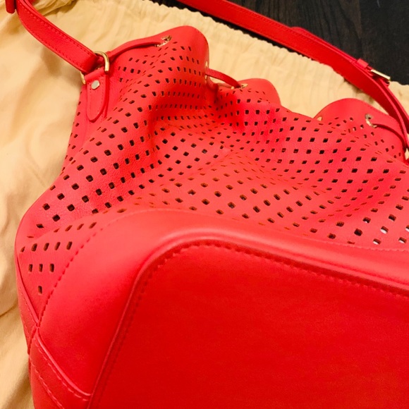 Louis Vuitton handbag - Picture 5 of 8